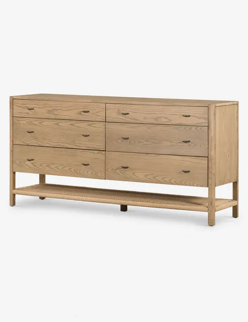 Commode Coaraze — commodes