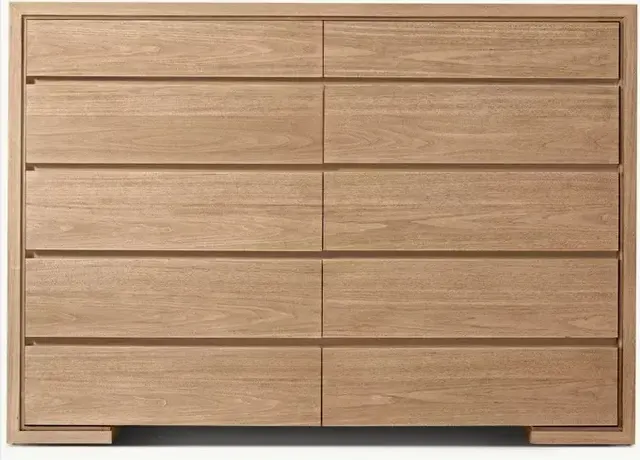 Commode Lorgues — commodes
