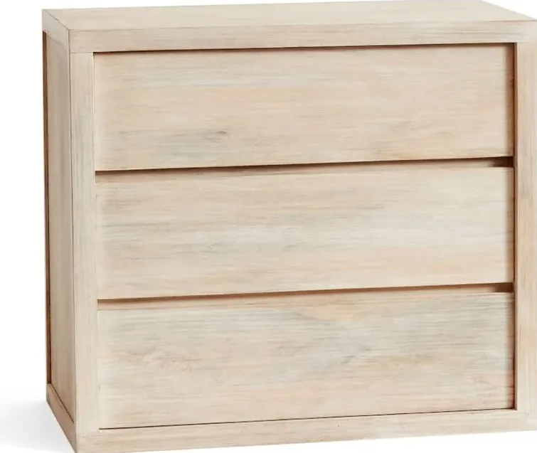 Commode Romans, vue 2 sur 6