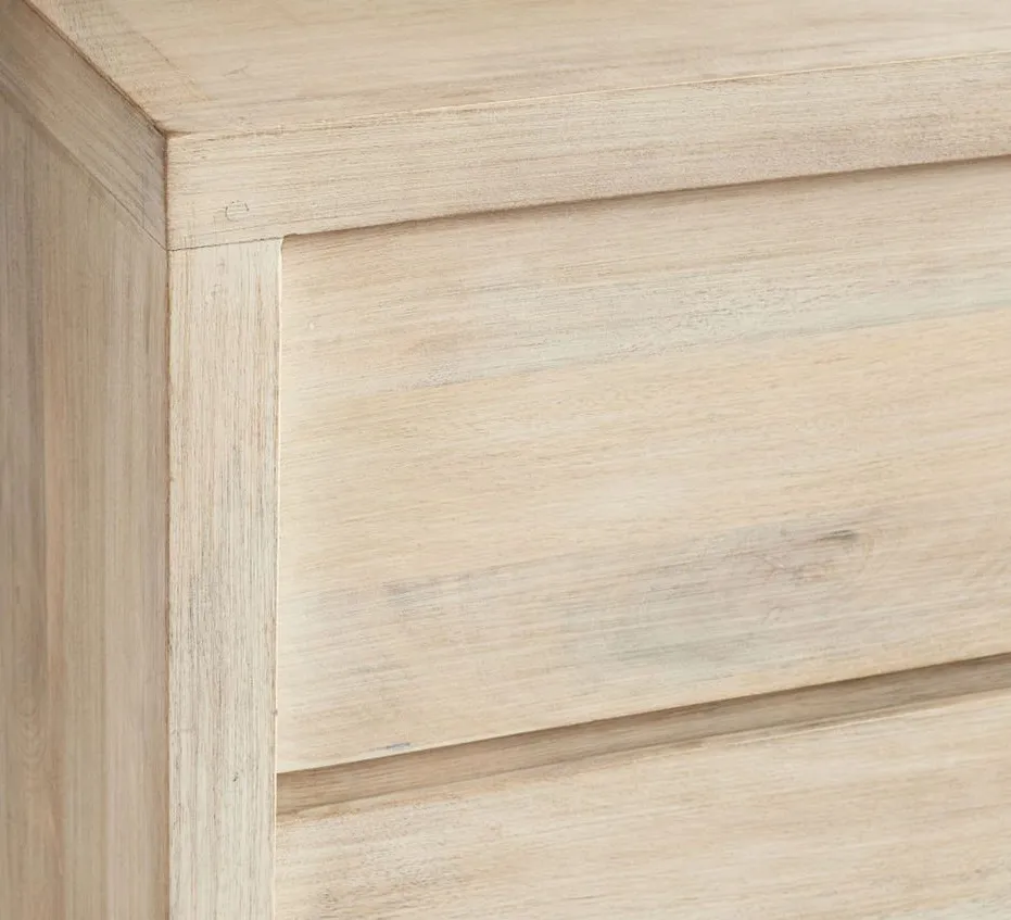 Commode Romans, vue 4 sur 6