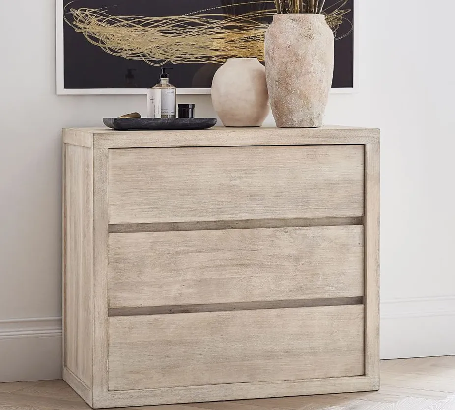 Commode Romans, vue 5 sur 6
