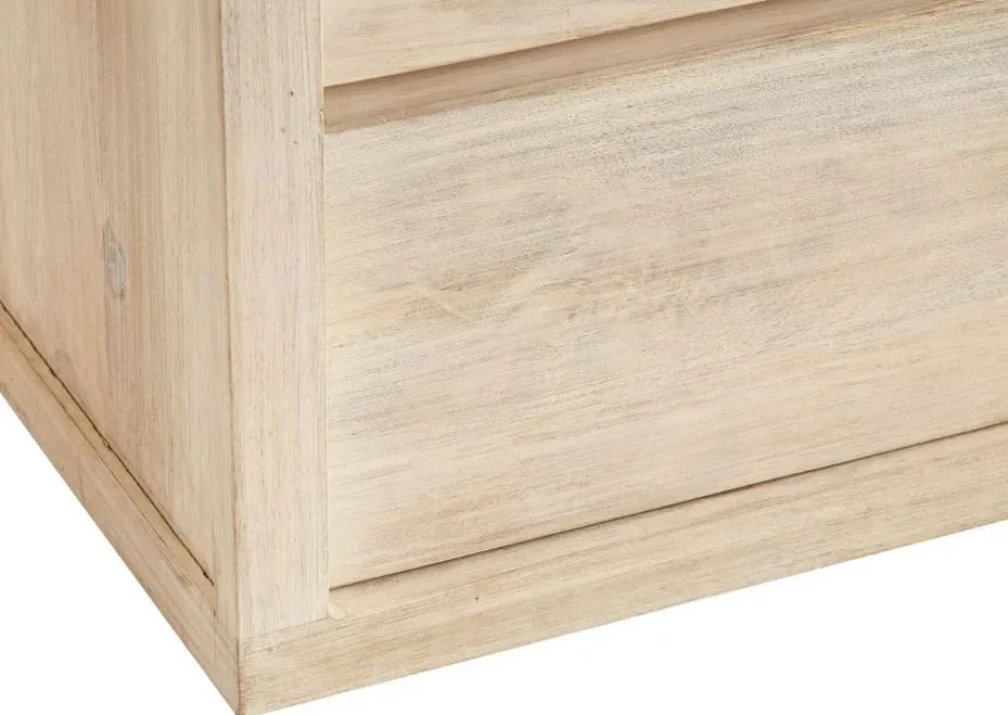Commode Romans, vue 6 sur 6