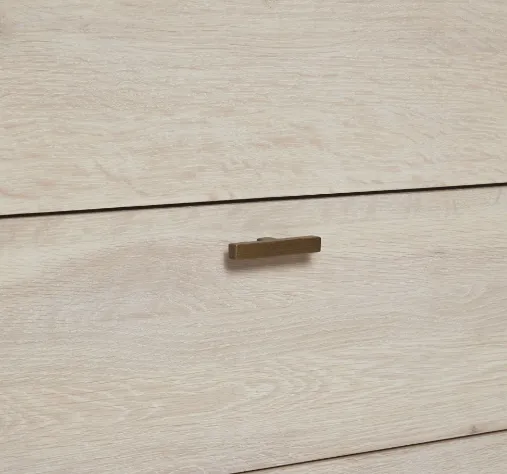 Commode Saillans, vue 3 sur 6