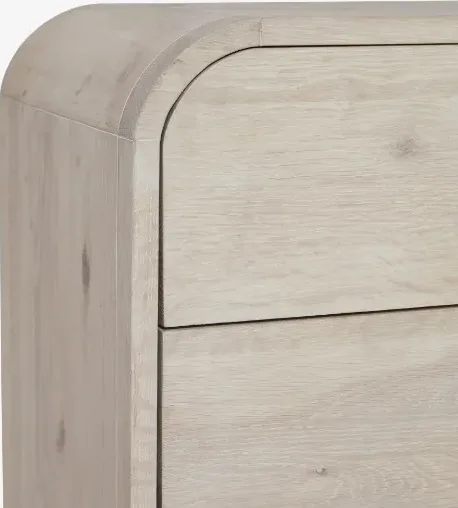 Commode Saillans, vue 4 sur 6