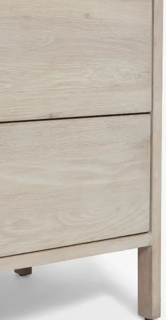 Commode Saillans, vue 5 sur 6