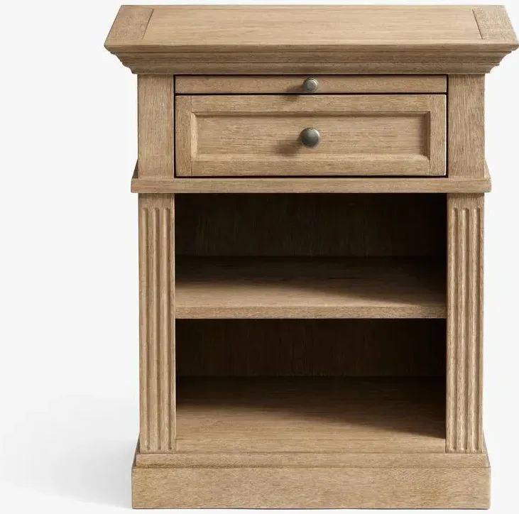 Commode Sète, vue 2 sur 4