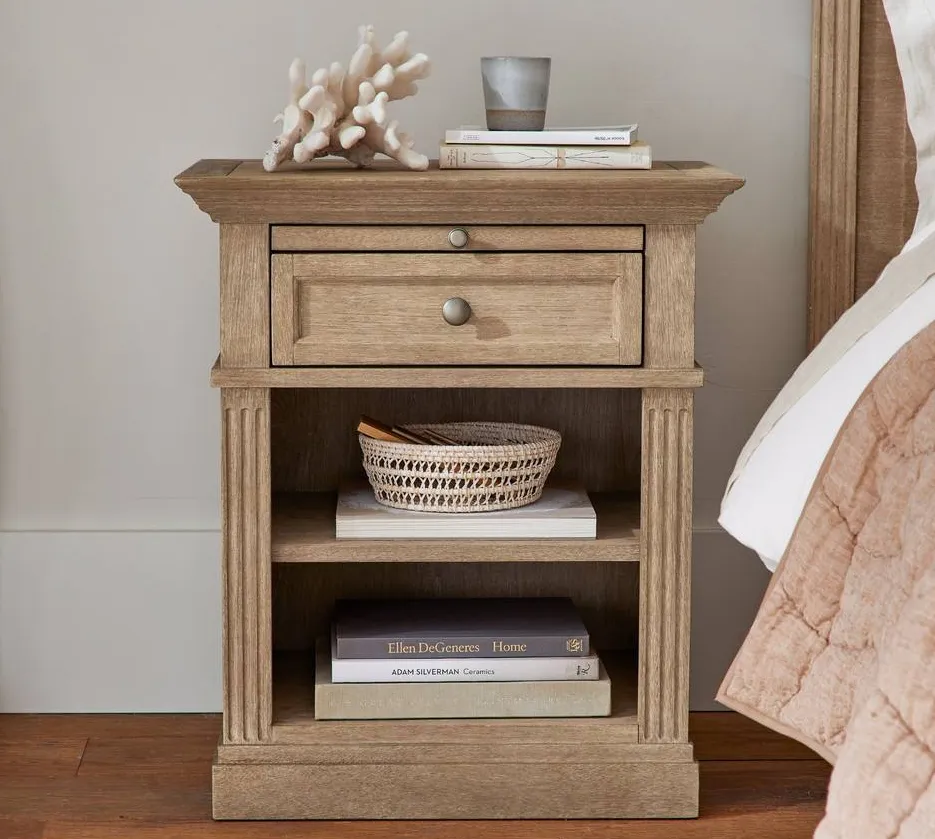 Commode Sète, vue 4 sur 4