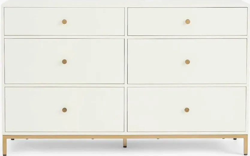 Commode Sospel, vue 2 sur 6