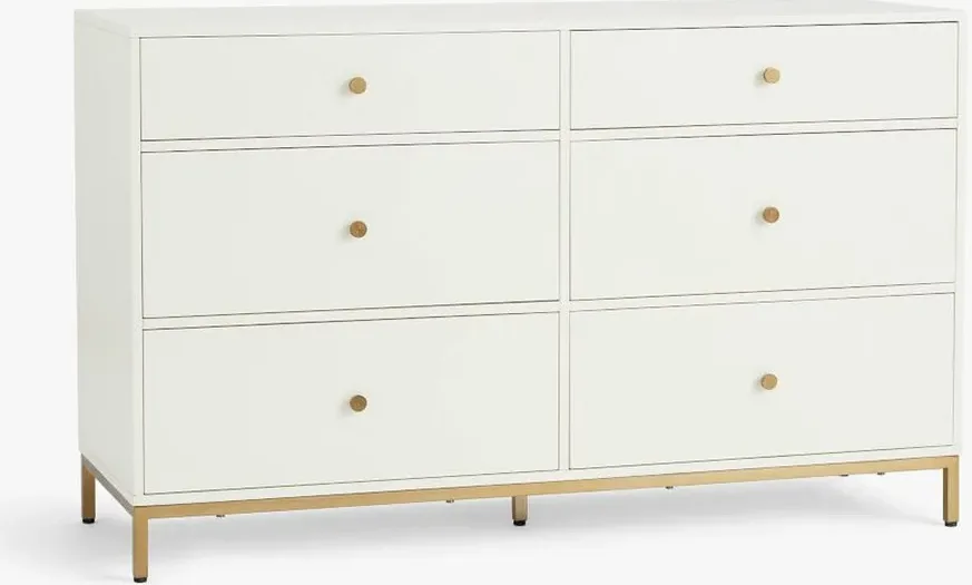 Commode Sospel, vue 3 sur 6