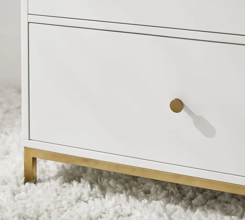 Commode Sospel, vue 4 sur 6