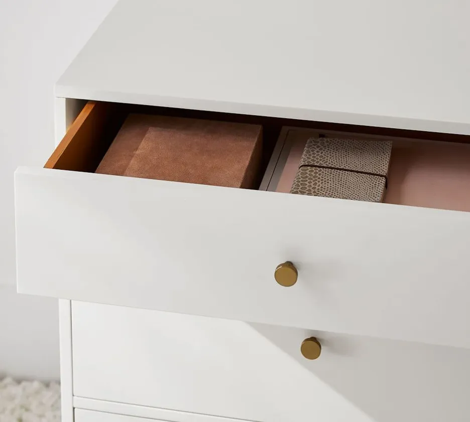Commode Sospel, vue 5 sur 6