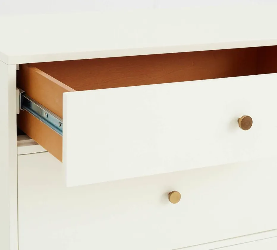 Commode Sospel, vue 6 sur 6