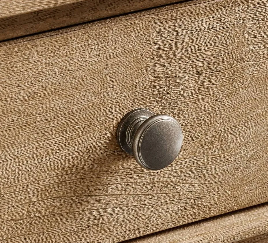 Commode Uzès, vue 3 sur 4