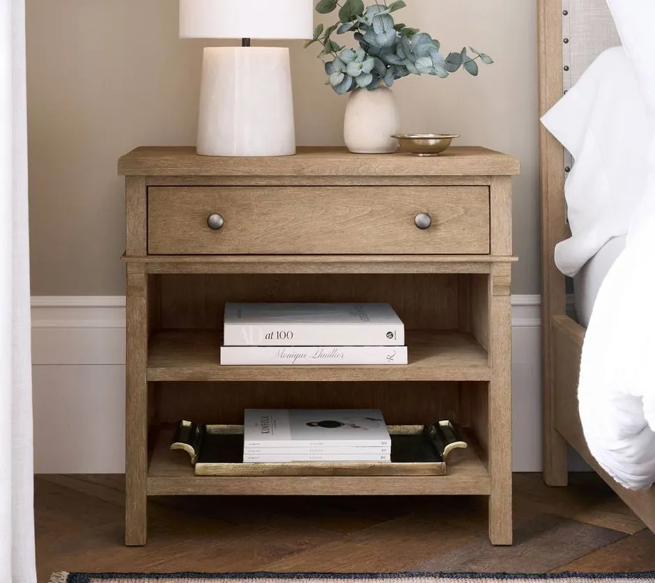 Commode Uzès, vue 4 sur 4