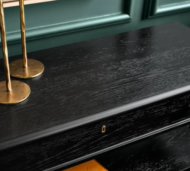 Console Annonay — tables basses et d'appoint