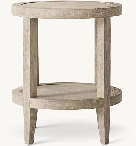 Quelle taille de table basse choisir