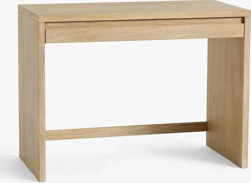 Console Issigeac, collection tables basses et d'appoint ELWOOD HOME