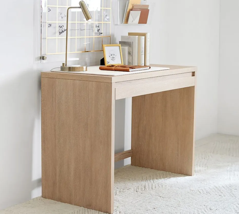 Console Issigeac, vue 3 sur 6