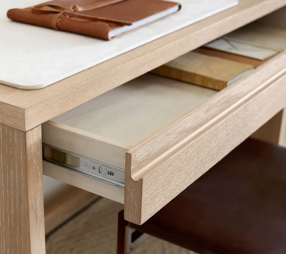 Console Issigeac, vue 4 sur 6