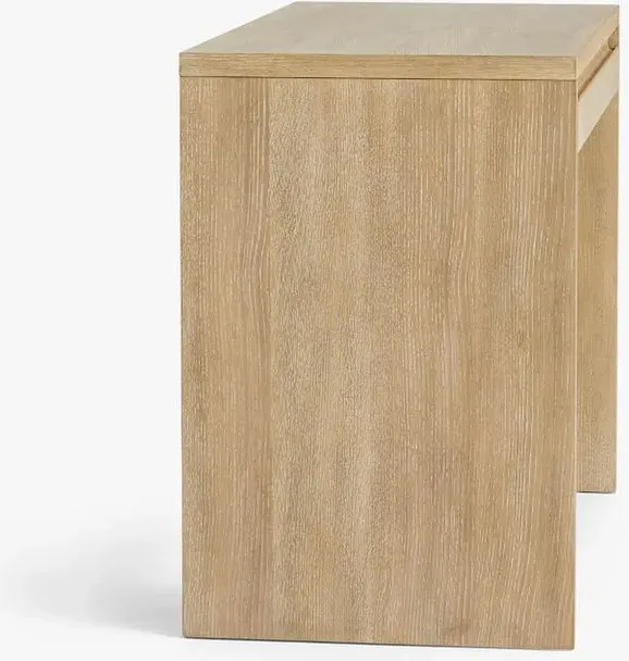Console Issigeac, vue 5 sur 6