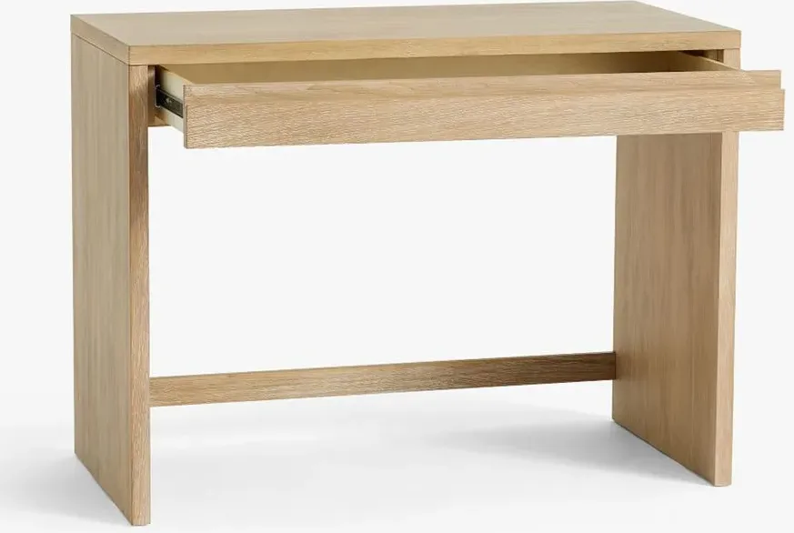 Console Issigeac, vue 6 sur 6