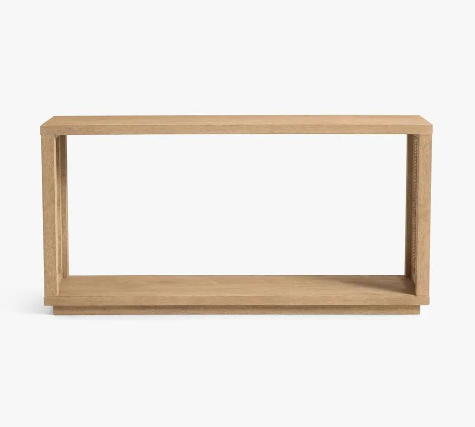 Console Joyeuse, vue 3 sur 4