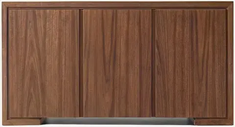 Console Lacanau — tables basses et d'appoint