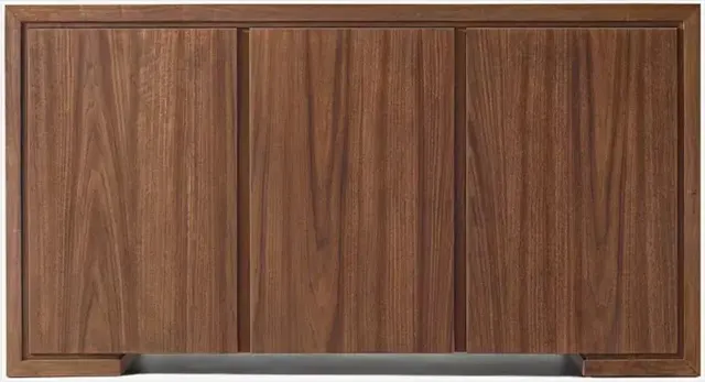 Console Lacanau — tables basses et d'appoint