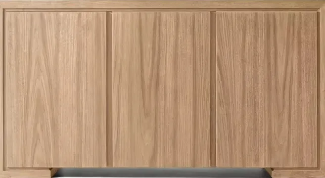 Console Lacanau, vue 5 sur 6