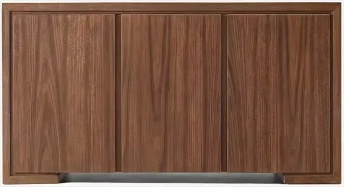 Console Lacanau, vue 6 sur 6