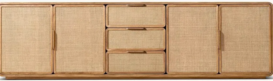 Console Lucéram, vue 2 sur 4