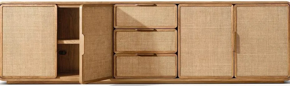 Console Lucéram, vue 3 sur 4