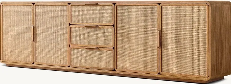 Console Lucéram, vue 4 sur 4