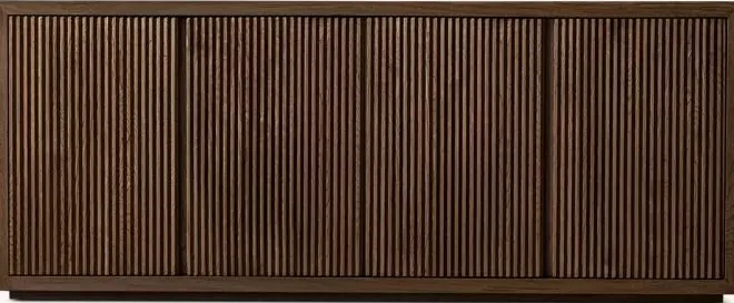 Console Nantua, vue 2 sur 6