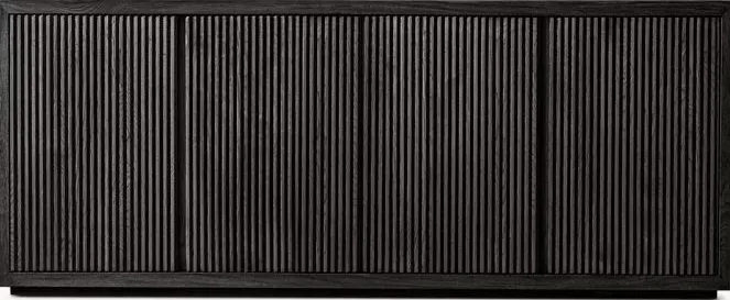 Console Nantua, vue 3 sur 6