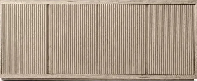 Console Nantua, vue 4 sur 6