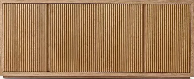Console Nantua, vue 5 sur 6