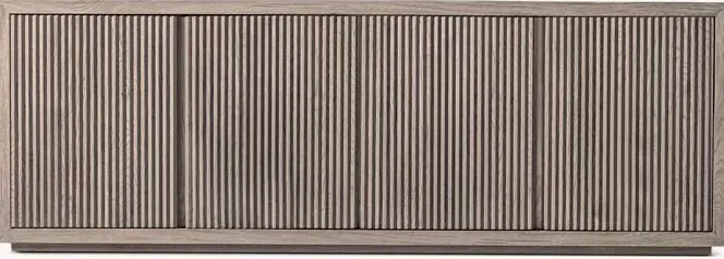 Console Nantua, vue 6 sur 6