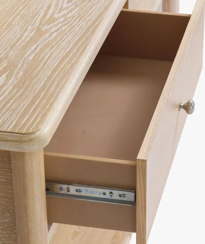 Console Olonzac, vue 2 sur 4