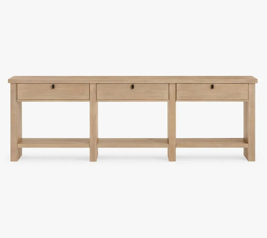 Console Privas, vue 4 sur 4