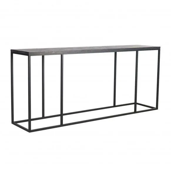 Console Soulac, vue 4 sur 6