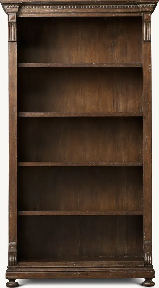 Étagère Barjac classique, vue 4 sur 4