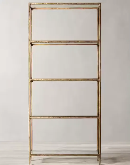 Étagère Largentière, vue 4 sur 4