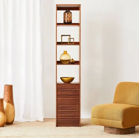 Étagère Mougins — meubles de rangement