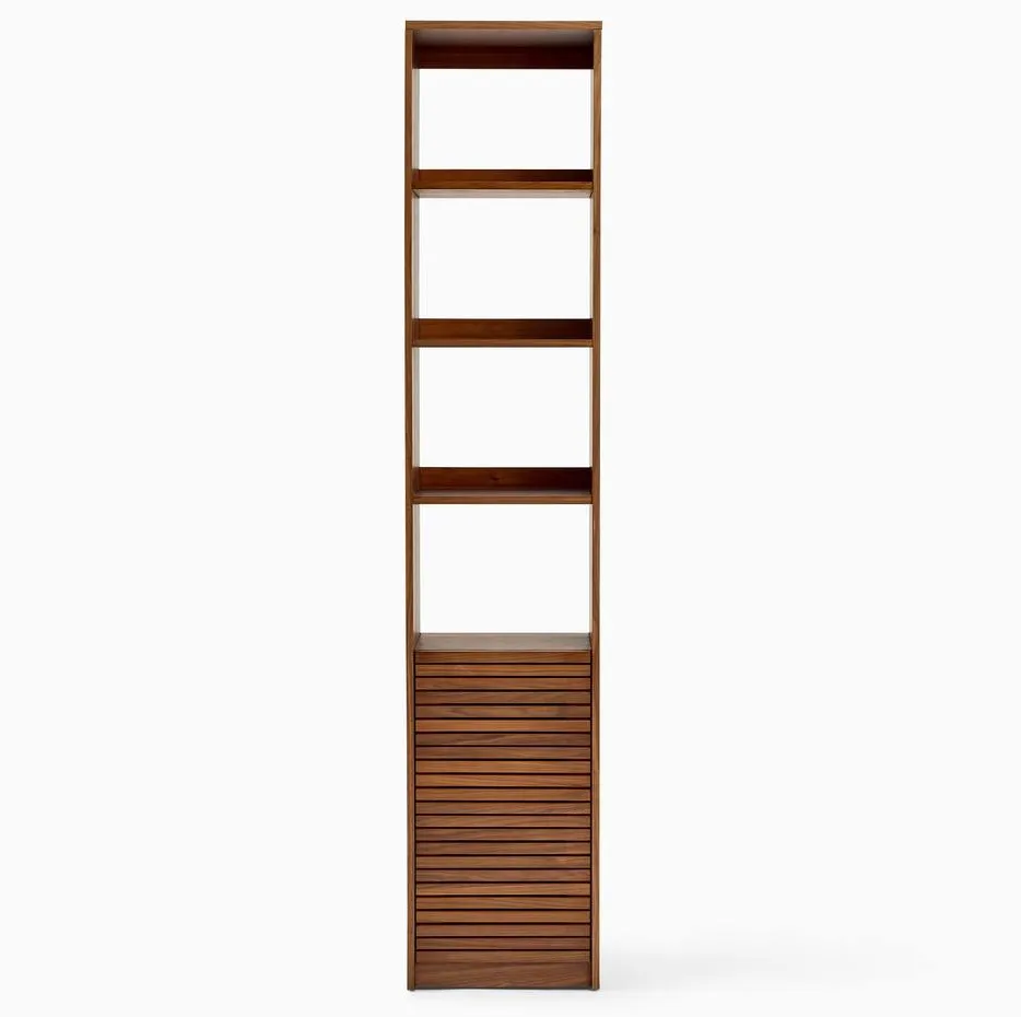 Étagère Mougins, vue 4 sur 6