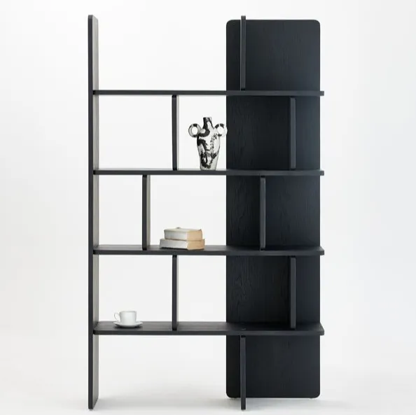 Étagère Trémolat scandinave, vue 3 sur 3