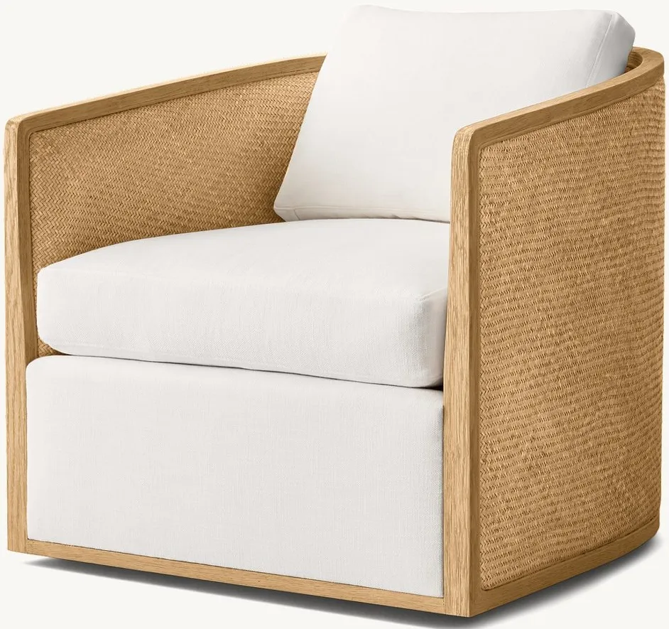 Fauteuil Annonay minimaliste, collection fauteuils ELWOOD HOME