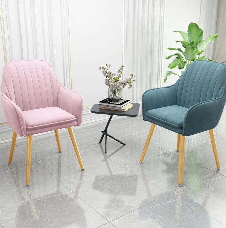 Fauteuil Batz vintage, vue 3 sur 6