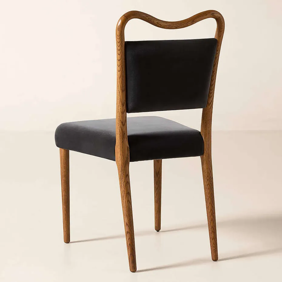 Fauteuil Carennac, vue 3 sur 6