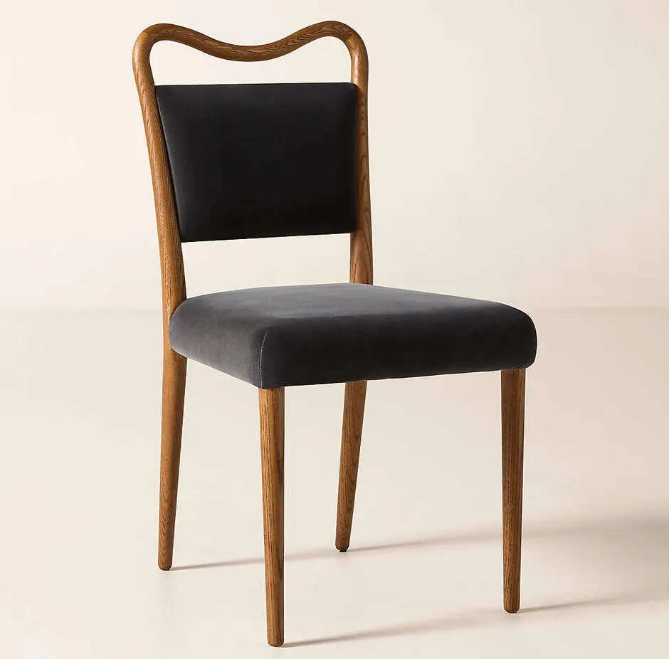 Fauteuil Carennac, vue 4 sur 6